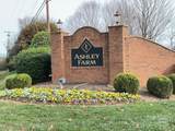 10209 Ashley Farm Drive - Photo 44