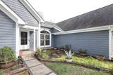 10209 Ashley Farm Drive - Photo 47