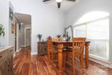 10209 Ashley Farm Drive - Photo 7