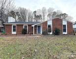 6401 Round Hill Road - Photo 1