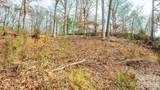 8237 Lymnos Lane - Photo 23