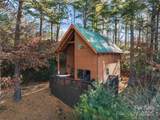 68 Bear Den Mountain View Drive - Photo 1
