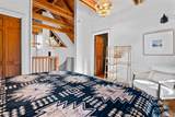 68 Bear Den Mountain View Drive - Photo 13