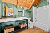 68 Bear Den Mountain View Drive - Photo 15