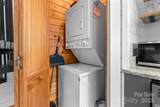 68 Bear Den Mountain View Drive - Photo 16