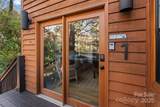 68 Bear Den Mountain View Drive - Photo 18