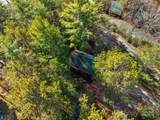 68 Bear Den Mountain View Drive - Photo 25