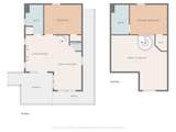 68 Bear Den Mountain View Drive - Photo 28