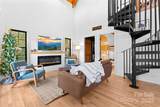 68 Bear Den Mountain View Drive - Photo 4