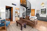 68 Bear Den Mountain View Drive - Photo 5