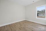 241 Booker Drive - Photo 17