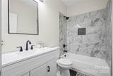 241 Booker Drive - Photo 19