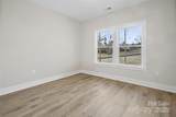 241 Booker Drive - Photo 20