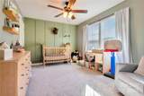 374 Moses Rhyne Drive - Photo 18