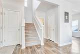 374 Moses Rhyne Drive - Photo 9