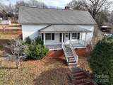 346 Depot Street - Photo 1