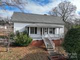 346 Depot Street - Photo 2
