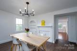 346 Depot Street - Photo 11
