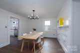 346 Depot Street - Photo 13