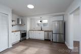 346 Depot Street - Photo 14