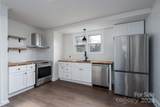 346 Depot Street - Photo 15