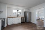 346 Depot Street - Photo 16