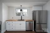 346 Depot Street - Photo 17