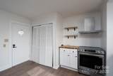 346 Depot Street - Photo 18
