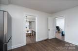 346 Depot Street - Photo 19