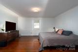 346 Depot Street - Photo 20