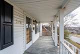 346 Depot Street - Photo 3
