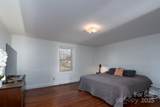 346 Depot Street - Photo 21