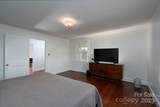 346 Depot Street - Photo 22