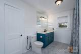 346 Depot Street - Photo 23