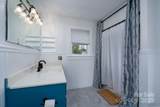346 Depot Street - Photo 24