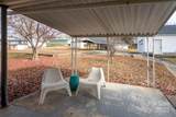 346 Depot Street - Photo 27