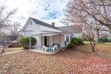 346 Depot Street - Photo 28