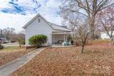 346 Depot Street - Photo 29