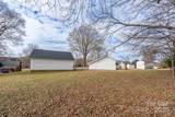 346 Depot Street - Photo 30