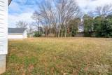 346 Depot Street - Photo 31