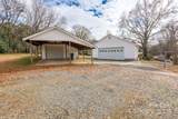 346 Depot Street - Photo 32