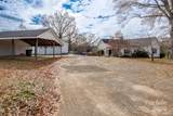 346 Depot Street - Photo 33
