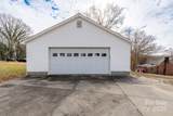 346 Depot Street - Photo 34