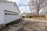 346 Depot Street - Photo 35