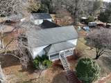 346 Depot Street - Photo 36