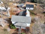 346 Depot Street - Photo 37