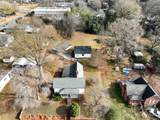 346 Depot Street - Photo 38