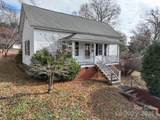 346 Depot Street - Photo 39