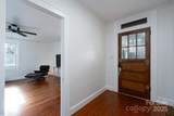346 Depot Street - Photo 5
