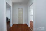 346 Depot Street - Photo 6